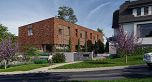 3 1610 Roxburgh Crescent