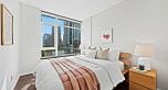 607 480 Robson Street