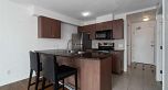1311 610 Granville Street