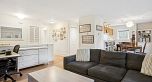 327 W 15th Avenue