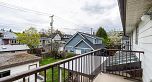 2235 W 16th Avenue