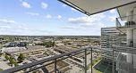 2709 455 SW Marine Drive