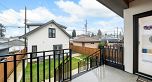 7851 Cartier Street