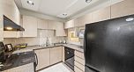 302 1406 W 73rd Avenue