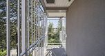 302 1406 W 73rd Avenue