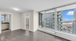 2203 488 SW Marine Drive