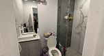 3429 Dundas Street
