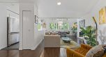 201 3465 Glen Drive
