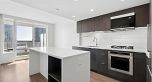 1909 8189 Cambie Street