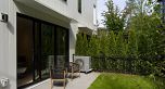 891 E 21st Avenue