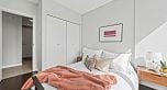 607 480 Robson Street