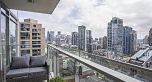 1805 1351 Continental Street