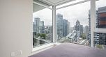 1805 1351 Continental Street