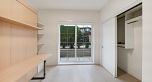 110 918 W 32rd Avenue