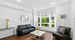 2761 Guelph Street