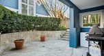 327 W 15th Avenue