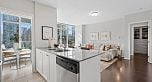607 480 Robson Street