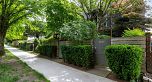 508 E 7th Avenue