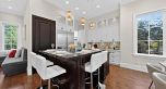 3439 W 40th Avenue