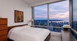 3807 1111 Alberni Street