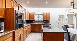 2235 W 16th Avenue