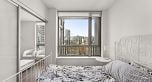 2705 1308 Hornby Street
