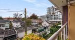 318 2238 Kingsway