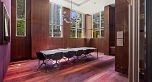 2709 455 SW Marine Drive