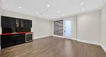 3439 W 40th Avenue
