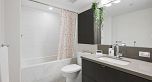 1909 8189 Cambie Street