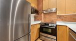 406 518 Beatty Street