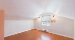 3150 Stephens Street