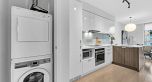1605 1308 Hornby Street