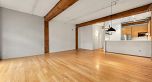 406 518 Beatty Street