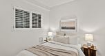 403 1688 Cypress St Street