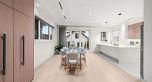 7851 Cartier Street