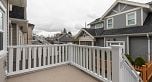 2255 E 35th Avenue