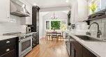 2628 William Street