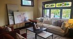 3740 Lanark Street