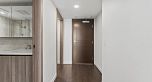 2709 455 SW Marine Drive