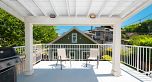3908 Blenheim Street