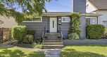 45 Renfrew Street