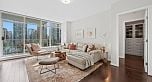 607 480 Robson Street