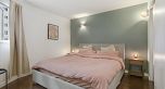 201 3465 Glen Drive
