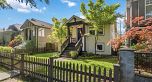 2628 William Street