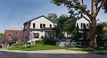 1605 Roxburgh Crescent