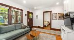 2628 William Street