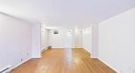 3150 Stephens Street