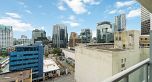 1311 610 Granville Street