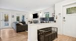 327 W 15th Avenue